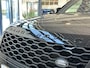 Land Rover Range Rover Velar P250 R-Dynamic SE | 24 Mnd. Approved Garantie | Panoramadak