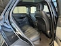 Land Rover Range Rover Velar P250 R-Dynamic SE | 24 Mnd. Approved Garantie | Panoramadak