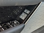 Land Rover Range Rover Velar P250 R-Dynamic SE | 24 Mnd. Approved Garantie | Panoramadak