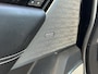 Land Rover Range Rover Velar P250 R-Dynamic SE | 24 Mnd. Approved Garantie | Panoramadak