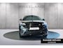 Land Rover Range Rover Velar P250 R-Dynamic SE | 24 Mnd. Approved Garantie | Panoramadak