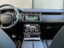 Land Rover Range Rover Velar P250 R-Dynamic SE | 24 Mnd. Approved Garantie | Panoramadak