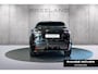 Land Rover Range Rover Velar P250 R-Dynamic SE | 24 Mnd. Approved Garantie | Panoramadak