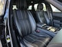 Land Rover Range Rover Velar P250 R-Dynamic SE | 24 Mnd. Approved Garantie | Panoramadak