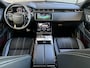 Land Rover Range Rover Velar P250 R-Dynamic SE | 24 Mnd. Approved Garantie | Panoramadak