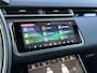 Land Rover Range Rover Velar P250 R-Dynamic SE | 24 Mnd. Approved Garantie | Panoramadak