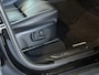 Land Rover Range Rover Velar P250 R-Dynamic SE | 24 Mnd. Approved Garantie | Panoramadak
