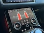 Land Rover Range Rover Velar P250 R-Dynamic SE | 24 Mnd. Approved Garantie | Panoramadak