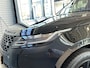 Land Rover Range Rover Velar P250 R-Dynamic SE | 24 Mnd. Approved Garantie | Panoramadak