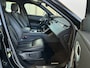 Land Rover Range Rover Velar P250 R-Dynamic SE | 24 Mnd. Approved Garantie | Panoramadak
