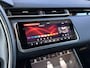 Land Rover Range Rover Velar P250 R-Dynamic SE | 24 Mnd. Approved Garantie | Panoramadak