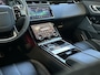 Land Rover Range Rover Velar P250 R-Dynamic SE | 24 Mnd. Approved Garantie | Panoramadak