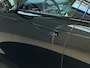 Land Rover Range Rover Velar P250 R-Dynamic SE | 24 Mnd. Approved Garantie | Panoramadak