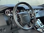 Land Rover Range Rover Velar P250 R-Dynamic SE | 24 Mnd. Approved Garantie | Panoramadak