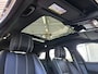 Land Rover Range Rover Velar P250 R-Dynamic SE | 24 Mnd. Approved Garantie | Panoramadak