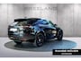 Land Rover Range Rover Velar P250 R-Dynamic SE | 24 Mnd. Approved Garantie | Panoramadak
