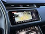 Land Rover Range Rover Velar P250 R-Dynamic SE | 24 Mnd. Approved Garantie | Panoramadak