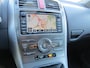 Toyota Auris 1.6-16V Sol Business Trekhaak Airco
