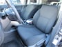 Toyota Auris 1.6-16V Sol Business Trekhaak Airco