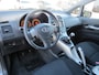 Toyota Auris 1.6-16V Sol Business Trekhaak Airco