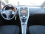 Toyota Auris 1.6-16V Sol Business Trekhaak Airco
