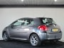Toyota Auris 1.6-16V Sol Business Trekhaak Airco
