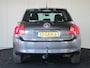 Toyota Auris 1.6-16V Sol Business Trekhaak Airco