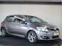 Toyota Auris 1.6-16V Sol Business Trekhaak Airco