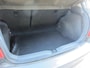 Toyota Auris 1.6-16V Sol Business Trekhaak Airco