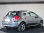 Toyota Auris 1.6-16V Sol Business Trekhaak Airco