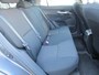 Toyota Auris 1.6-16V Sol Business Trekhaak Airco