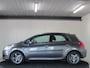 Toyota Auris 1.6-16V Sol Business Trekhaak Airco