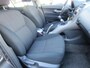 Toyota Auris 1.6-16V Sol Business Trekhaak Airco