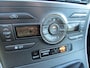 Toyota Auris 1.6-16V Sol Business Trekhaak Airco