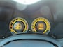 Toyota Auris 1.6-16V Sol Business Trekhaak Airco