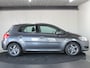 Toyota Auris 1.6-16V Sol Business Trekhaak Airco