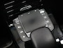 Mercedes-Benz CLA Shooting Brake 200 Business Solution Luxury [CARPLAY, CRUISE CONTROL,SCHUIFKANTELDAK,  SFEERVERLICHTING, DIGITAL DASH, TREKHAAK, MEMORY SEATS, STOELVERWARMING, CAMERA + PDC, MERCEDES-BENZ KOPLAMPEN, VOL LEDER, NAVIGATIE, NIEUWSTAAT]