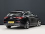 Mercedes-Benz CLA Shooting Brake 200 Business Solution Luxury [CARPLAY, CRUISE CONTROL,SCHUIFKANTELDAK,  SFEERVERLICHTING, DIGITAL DASH, TREKHAAK, MEMORY SEATS, STOELVERWARMING, CAMERA + PDC, MERCEDES-BENZ KOPLAMPEN, VOL LEDER, NAVIGATIE, NIEUWSTAAT]