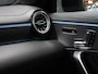 Mercedes-Benz CLA Shooting Brake 200 Business Solution Luxury [CARPLAY, CRUISE CONTROL,SCHUIFKANTELDAK,  SFEERVERLICHTING, DIGITAL DASH, TREKHAAK, MEMORY SEATS, STOELVERWARMING, CAMERA + PDC, MERCEDES-BENZ KOPLAMPEN, VOL LEDER, NAVIGATIE, NIEUWSTAAT]
