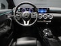 Mercedes-Benz CLA Shooting Brake 200 Business Solution Luxury [CARPLAY, CRUISE CONTROL,SCHUIFKANTELDAK,  SFEERVERLICHTING, DIGITAL DASH, TREKHAAK, MEMORY SEATS, STOELVERWARMING, CAMERA + PDC, MERCEDES-BENZ KOPLAMPEN, VOL LEDER, NAVIGATIE, NIEUWSTAAT]