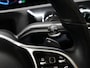 Mercedes-Benz CLA Shooting Brake 200 Business Solution Luxury [CARPLAY, CRUISE CONTROL,SCHUIFKANTELDAK,  SFEERVERLICHTING, DIGITAL DASH, TREKHAAK, MEMORY SEATS, STOELVERWARMING, CAMERA + PDC, MERCEDES-BENZ KOPLAMPEN, VOL LEDER, NAVIGATIE, NIEUWSTAAT]