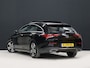Mercedes-Benz CLA Shooting Brake 200 Business Solution Luxury [CARPLAY, CRUISE CONTROL,SCHUIFKANTELDAK,  SFEERVERLICHTING, DIGITAL DASH, TREKHAAK, MEMORY SEATS, STOELVERWARMING, CAMERA + PDC, MERCEDES-BENZ KOPLAMPEN, VOL LEDER, NAVIGATIE, NIEUWSTAAT]
