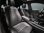 Mercedes-Benz CLA Shooting Brake 200 Business Solution Luxury [CARPLAY, CRUISE CONTROL,SCHUIFKANTELDAK,  SFEERVERLICHTING, DIGITAL DASH, TREKHAAK, MEMORY SEATS, STOELVERWARMING, CAMERA + PDC, MERCEDES-BENZ KOPLAMPEN, VOL LEDER, NAVIGATIE, NIEUWSTAAT]