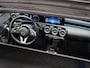 Mercedes-Benz CLA Shooting Brake 200 Business Solution Luxury [CARPLAY, CRUISE CONTROL,SCHUIFKANTELDAK,  SFEERVERLICHTING, DIGITAL DASH, TREKHAAK, MEMORY SEATS, STOELVERWARMING, CAMERA + PDC, MERCEDES-BENZ KOPLAMPEN, VOL LEDER, NAVIGATIE, NIEUWSTAAT]