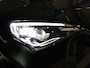 Mercedes-Benz CLA Shooting Brake 200 Business Solution Luxury [CARPLAY, CRUISE CONTROL,SCHUIFKANTELDAK,  SFEERVERLICHTING, DIGITAL DASH, TREKHAAK, MEMORY SEATS, STOELVERWARMING, CAMERA + PDC, MERCEDES-BENZ KOPLAMPEN, VOL LEDER, NAVIGATIE, NIEUWSTAAT]