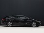 Mercedes-Benz CLA Shooting Brake 200 Business Solution Luxury [CARPLAY, CRUISE CONTROL,SCHUIFKANTELDAK,  SFEERVERLICHTING, DIGITAL DASH, TREKHAAK, MEMORY SEATS, STOELVERWARMING, CAMERA + PDC, MERCEDES-BENZ KOPLAMPEN, VOL LEDER, NAVIGATIE, NIEUWSTAAT]