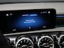 Mercedes-Benz CLA Shooting Brake 200 Business Solution Luxury [CARPLAY, CRUISE CONTROL,SCHUIFKANTELDAK,  SFEERVERLICHTING, DIGITAL DASH, TREKHAAK, MEMORY SEATS, STOELVERWARMING, CAMERA + PDC, MERCEDES-BENZ KOPLAMPEN, VOL LEDER, NAVIGATIE, NIEUWSTAAT]