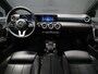 Mercedes-Benz CLA Shooting Brake 200 Business Solution Luxury [CARPLAY, CRUISE CONTROL,SCHUIFKANTELDAK,  SFEERVERLICHTING, DIGITAL DASH, TREKHAAK, MEMORY SEATS, STOELVERWARMING, CAMERA + PDC, MERCEDES-BENZ KOPLAMPEN, VOL LEDER, NAVIGATIE, NIEUWSTAAT]