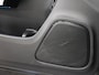 Mercedes-Benz CLA Shooting Brake 200 Business Solution Luxury [CARPLAY, CRUISE CONTROL,SCHUIFKANTELDAK,  SFEERVERLICHTING, DIGITAL DASH, TREKHAAK, MEMORY SEATS, STOELVERWARMING, CAMERA + PDC, MERCEDES-BENZ KOPLAMPEN, VOL LEDER, NAVIGATIE, NIEUWSTAAT]