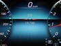 Mercedes-Benz CLA Shooting Brake 200 Business Solution Luxury [CARPLAY, CRUISE CONTROL,SCHUIFKANTELDAK,  SFEERVERLICHTING, DIGITAL DASH, TREKHAAK, MEMORY SEATS, STOELVERWARMING, CAMERA + PDC, MERCEDES-BENZ KOPLAMPEN, VOL LEDER, NAVIGATIE, NIEUWSTAAT]
